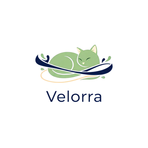 Velorra